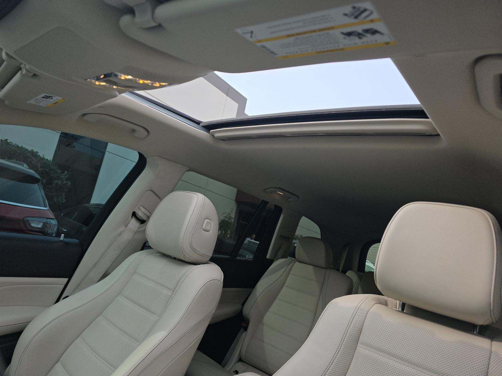 2022 Mercedes-Benz GLS GLS 450 AWD