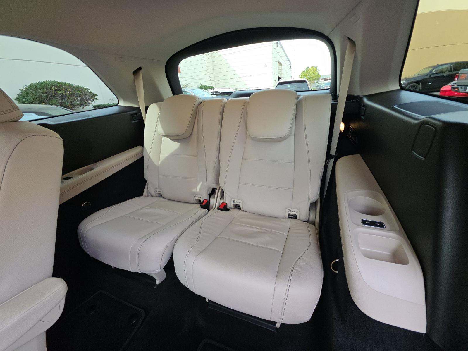 2022 Mercedes-Benz GLS GLS 450 AWD