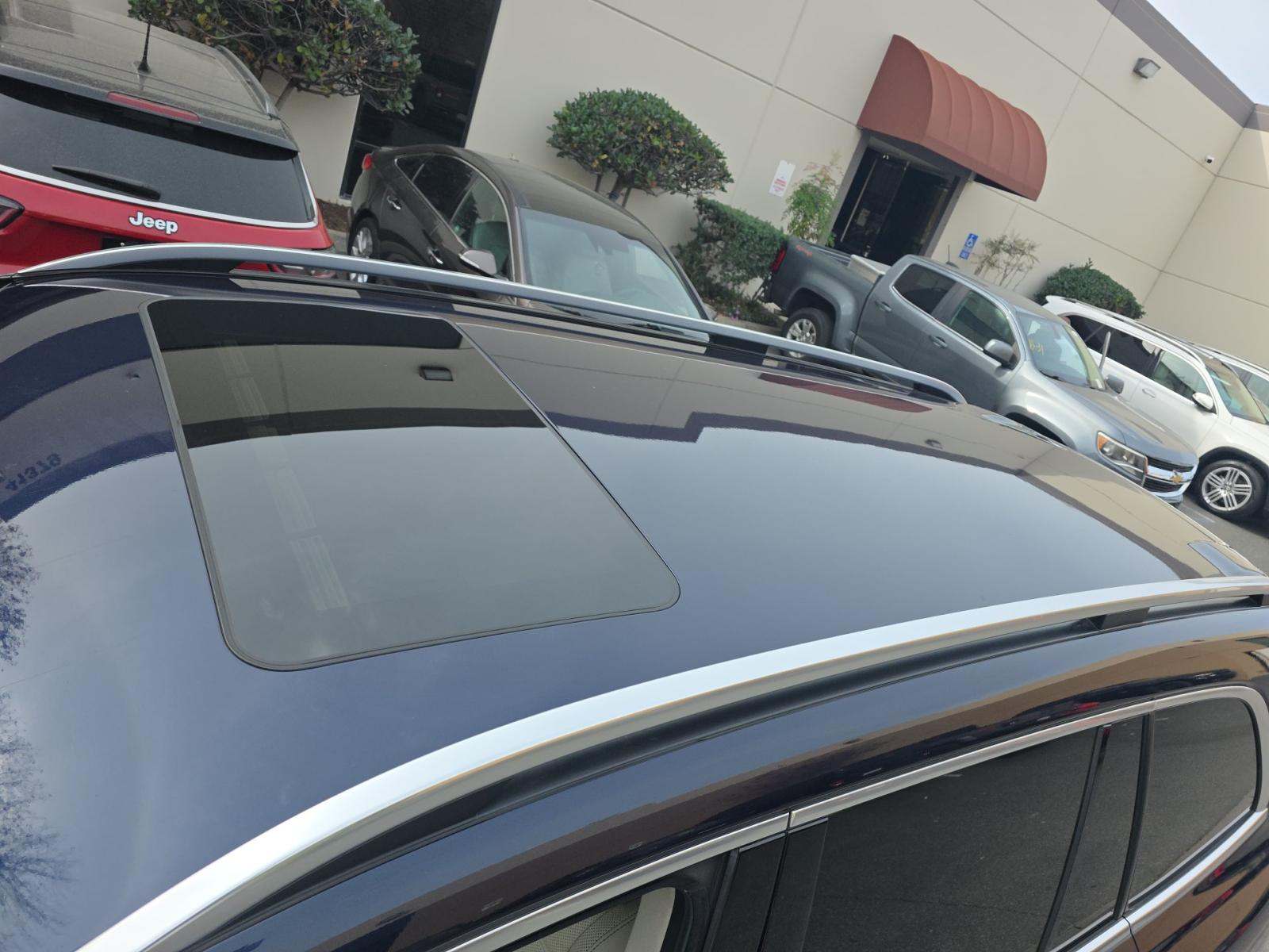 2022 Mercedes-Benz GLS GLS 450 AWD