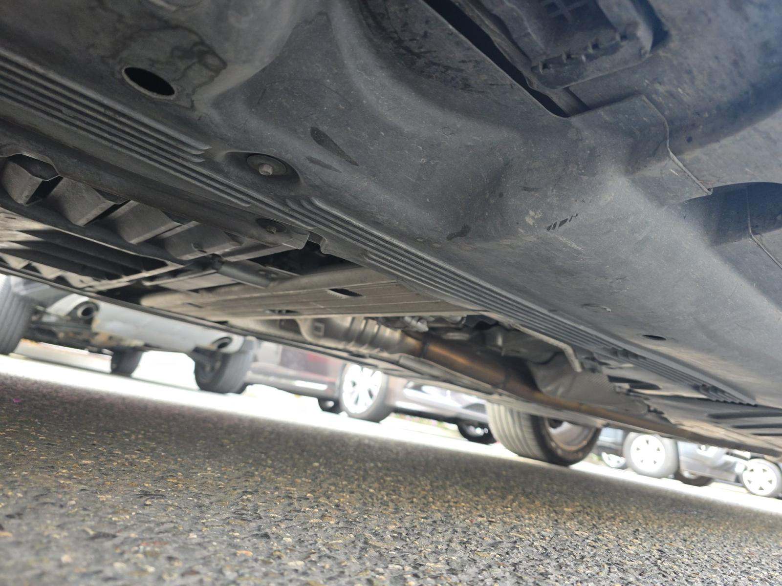 2022 Mercedes-Benz GLS GLS 450 AWD