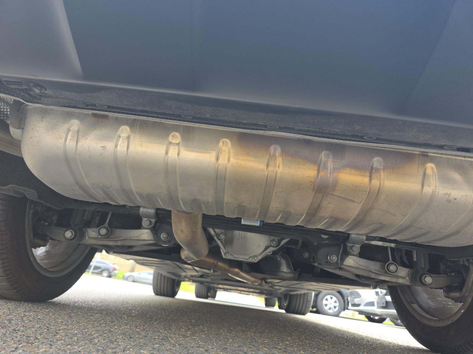 2022 Mercedes-Benz GLS GLS 450 AWD