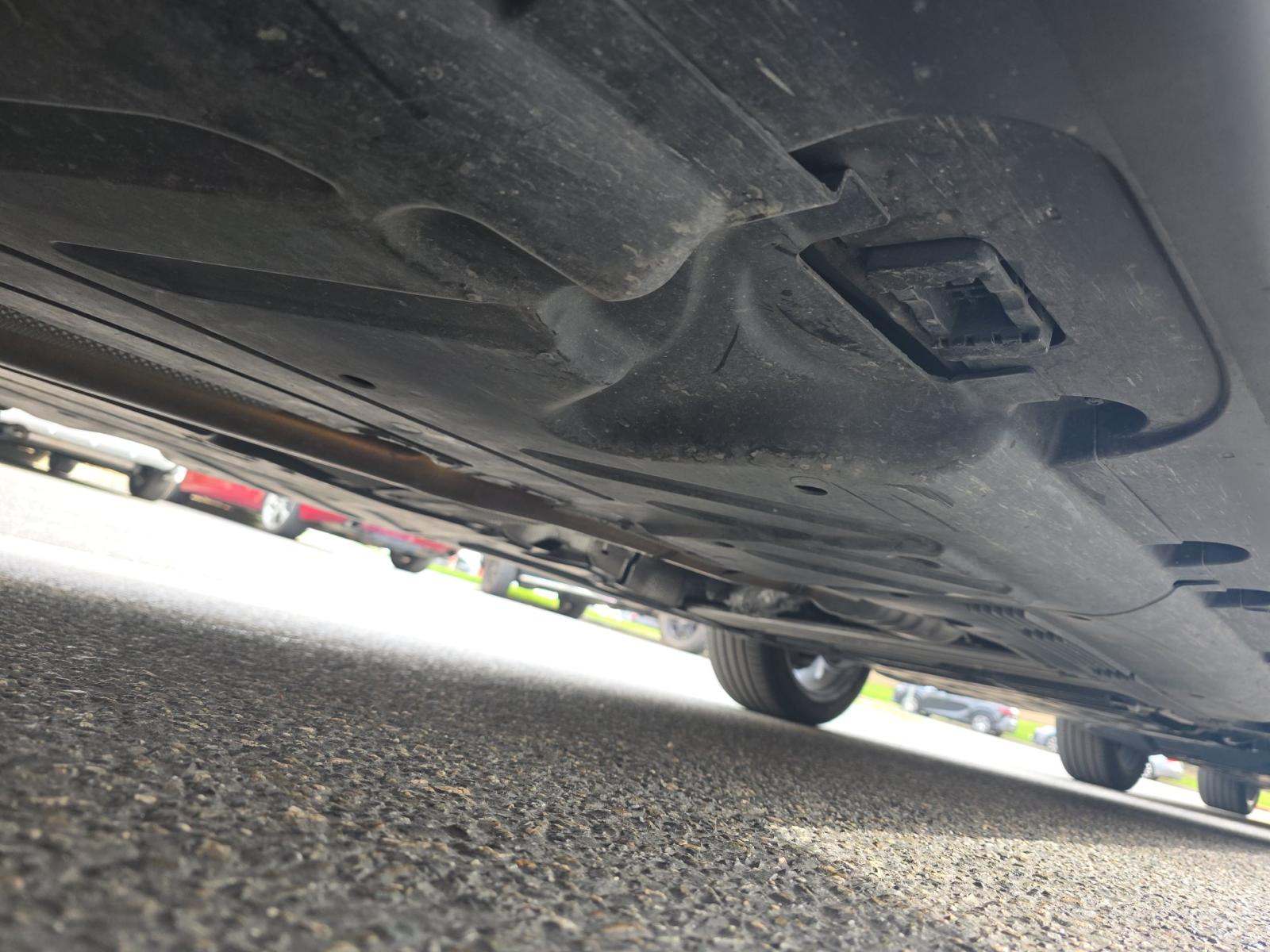 2022 Mercedes-Benz GLS GLS 450 AWD