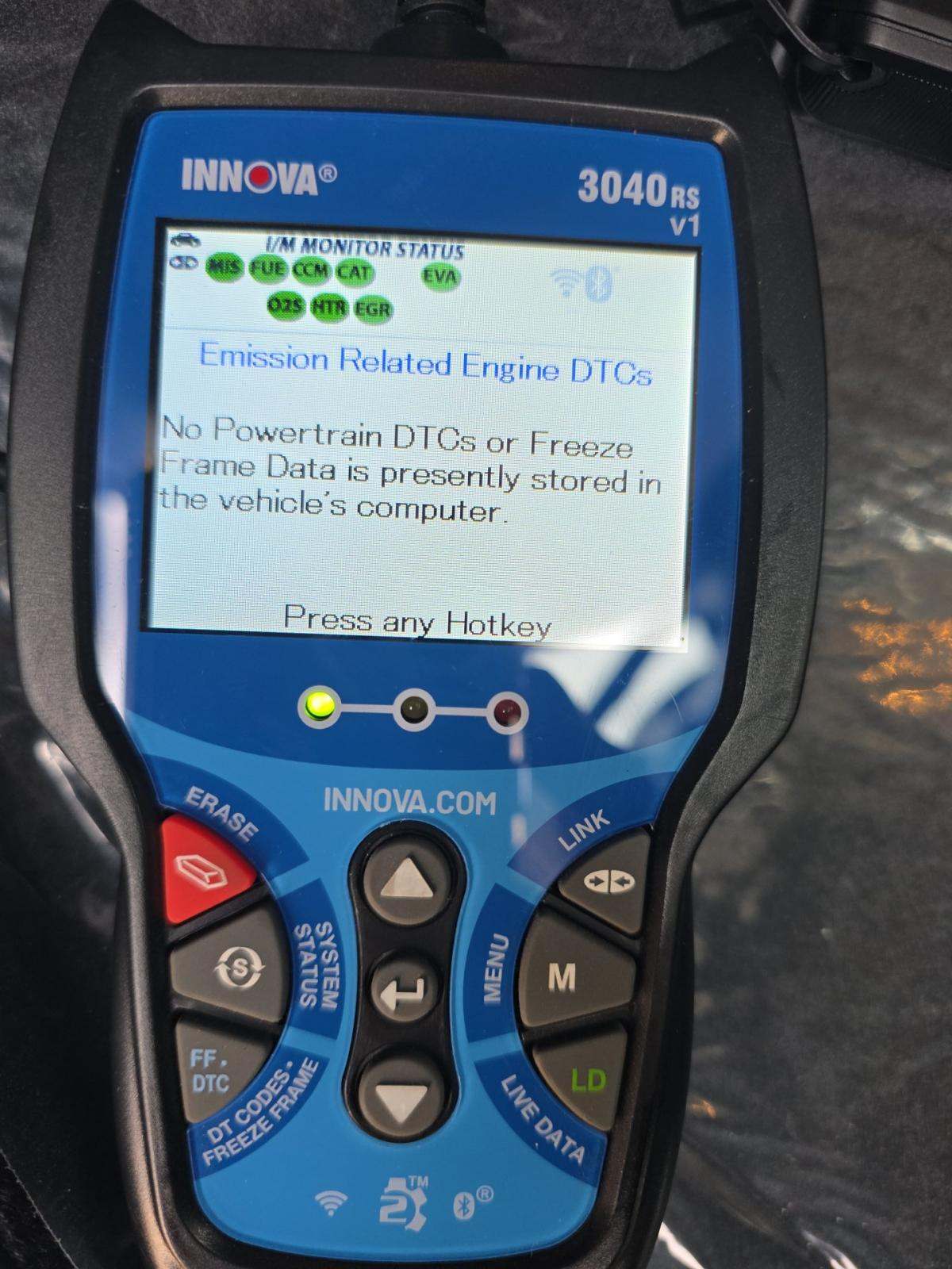 2022 Mercedes-Benz GLS GLS 450 AWD