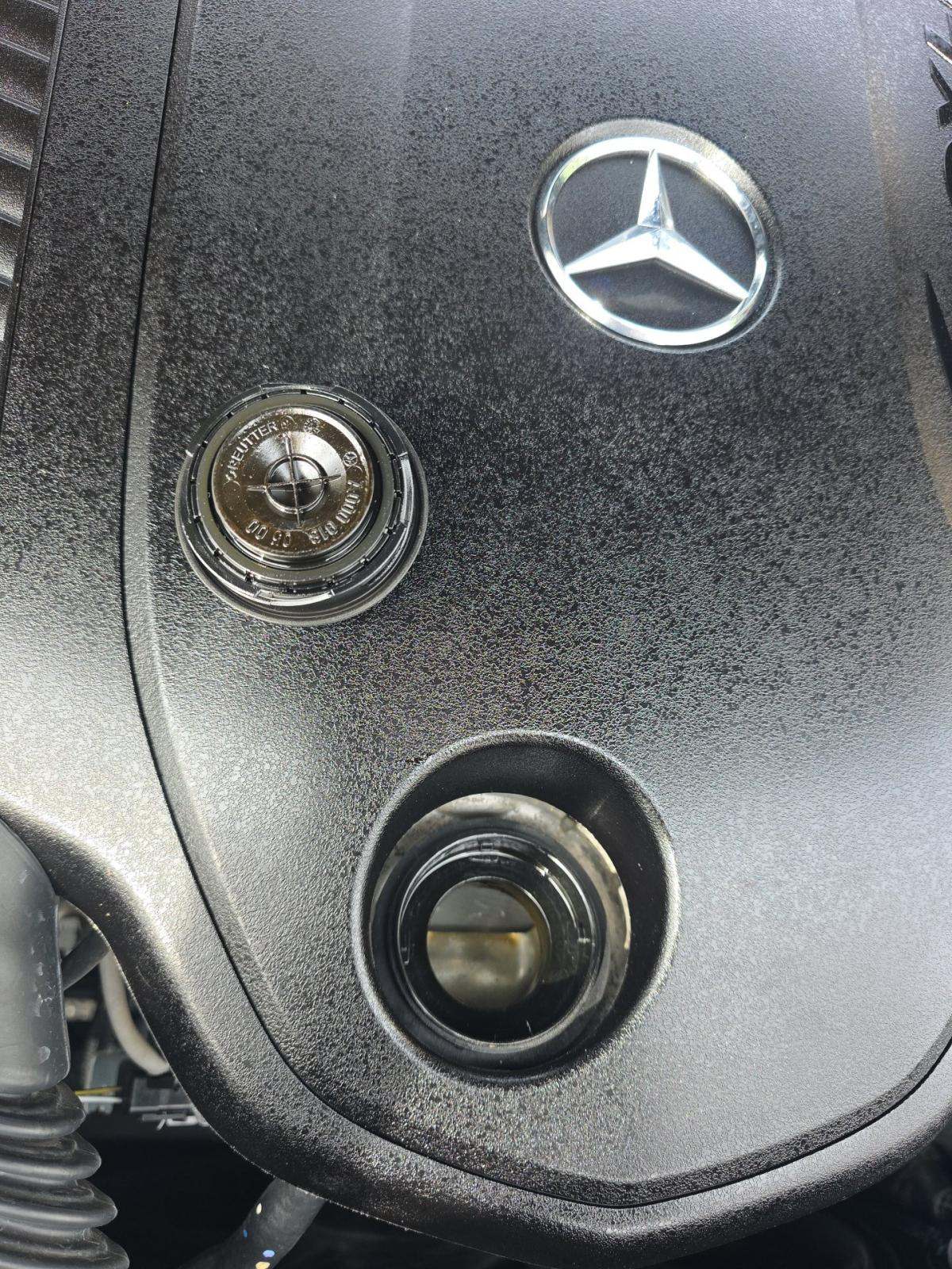 2022 Mercedes-Benz GLS GLS 450 AWD