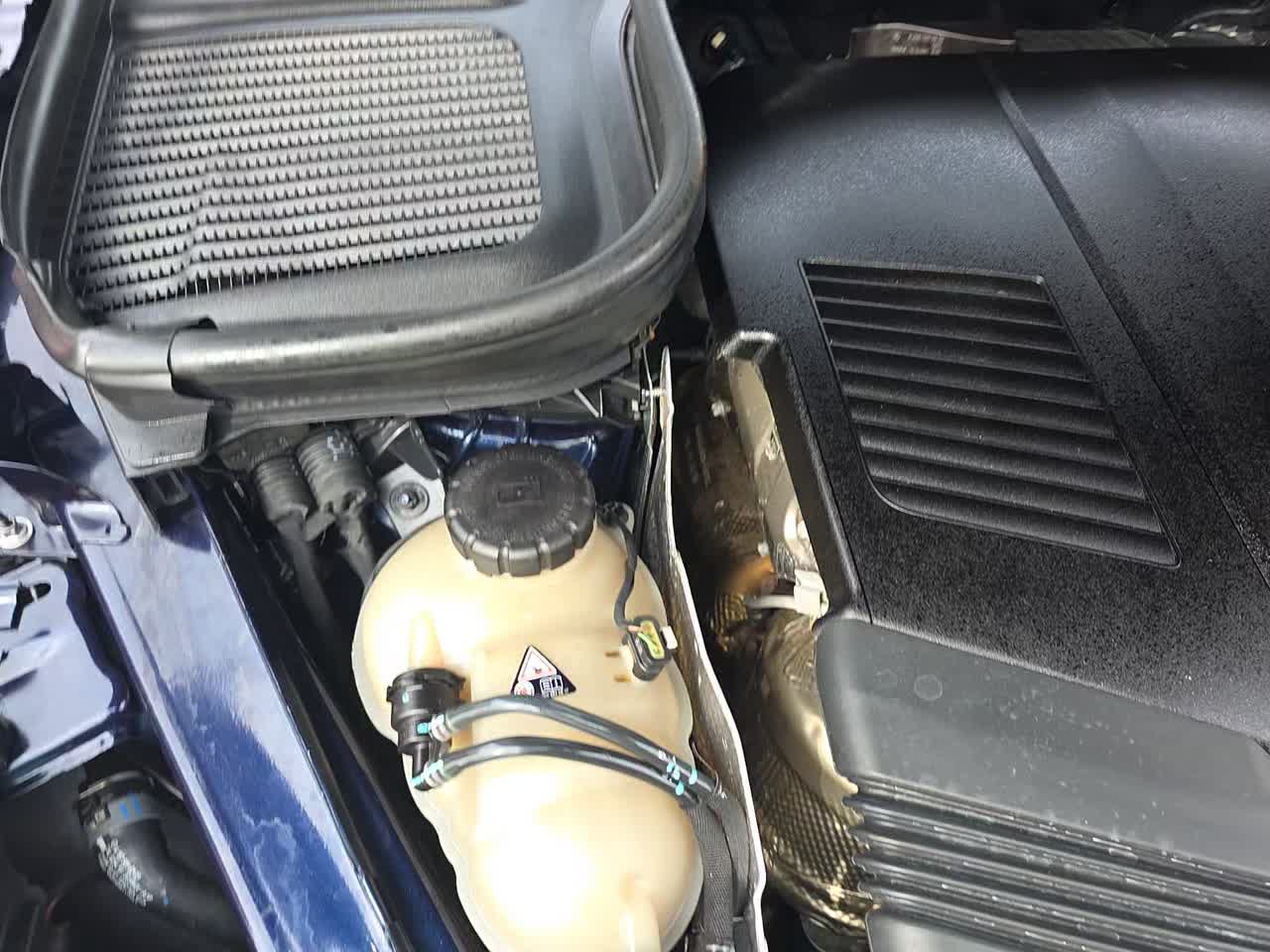 2022 Mercedes-Benz GLS GLS 450 AWD