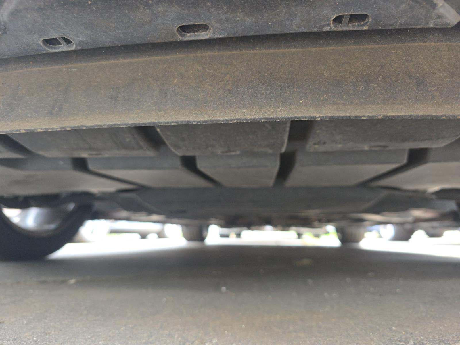 2015 Ford Mustang GT Premium RWD