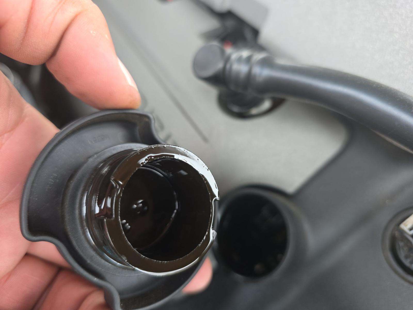 2015 Ford Mustang GT Premium RWD