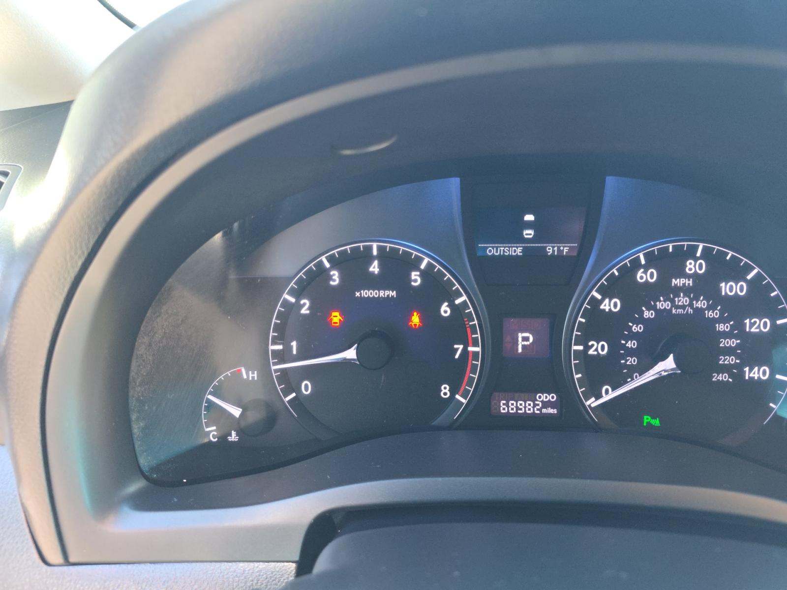 2015 Lexus RX RX 350 FWD