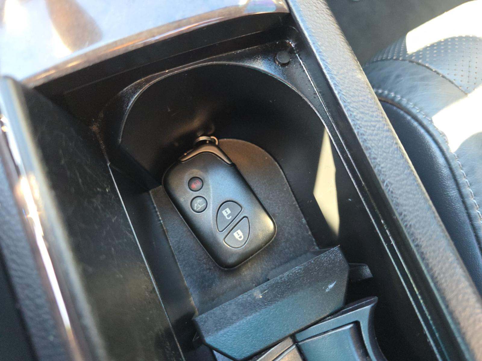 2015 Lexus RX RX 350 FWD