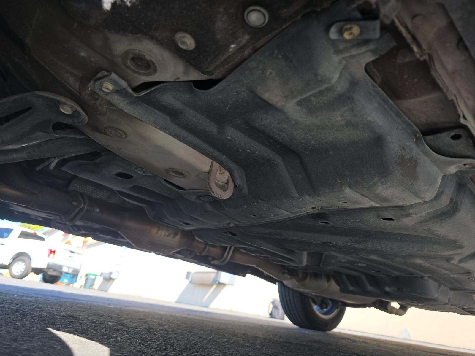 2015 Lexus RX RX 350 FWD