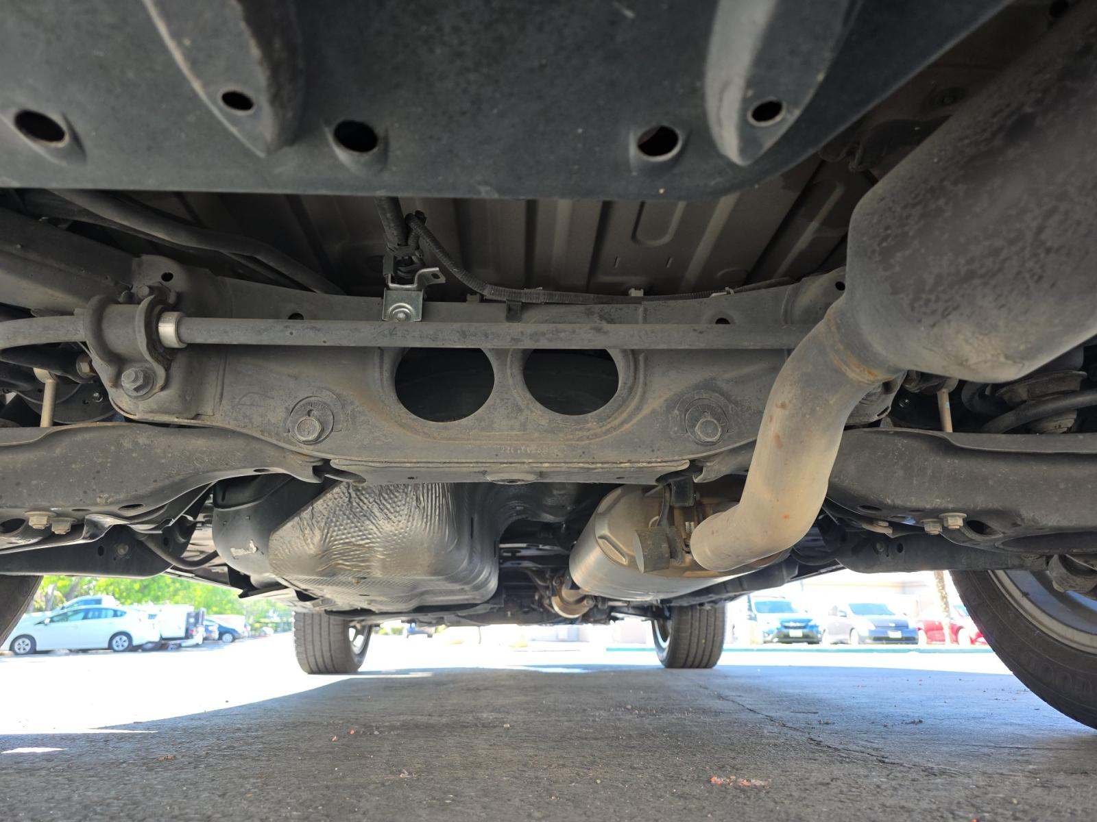 2015 Lexus RX RX 350 FWD