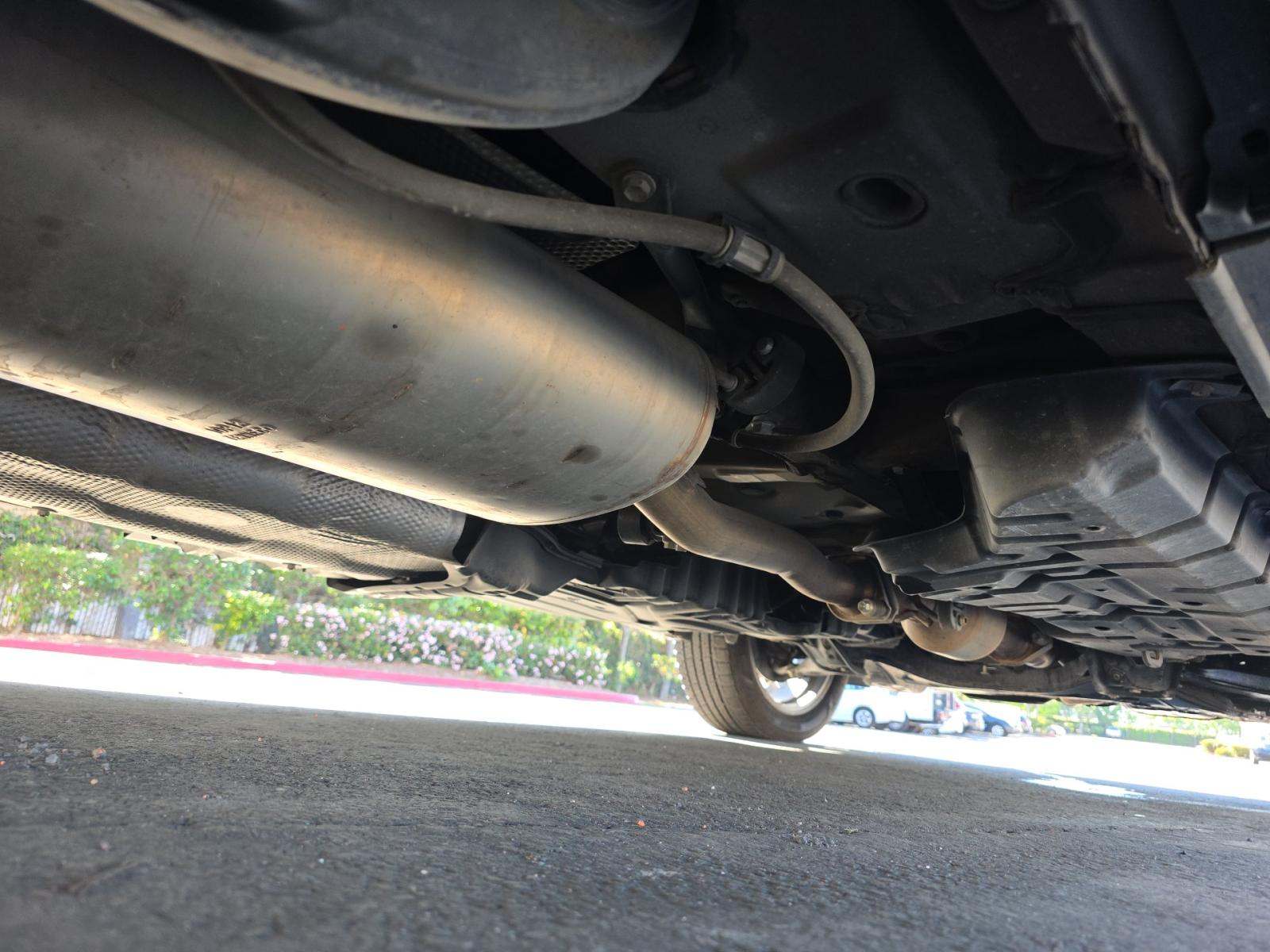 2015 Lexus RX RX 350 FWD