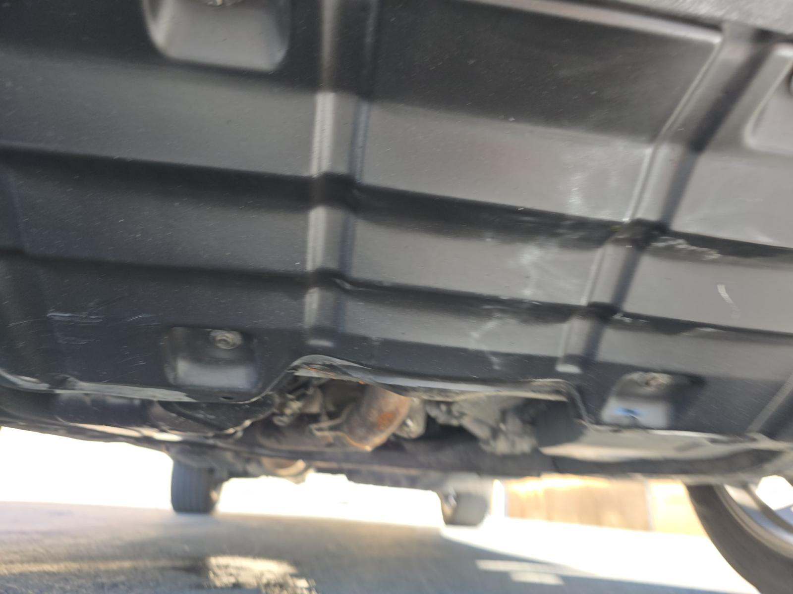 2015 Lexus RX RX 350 FWD