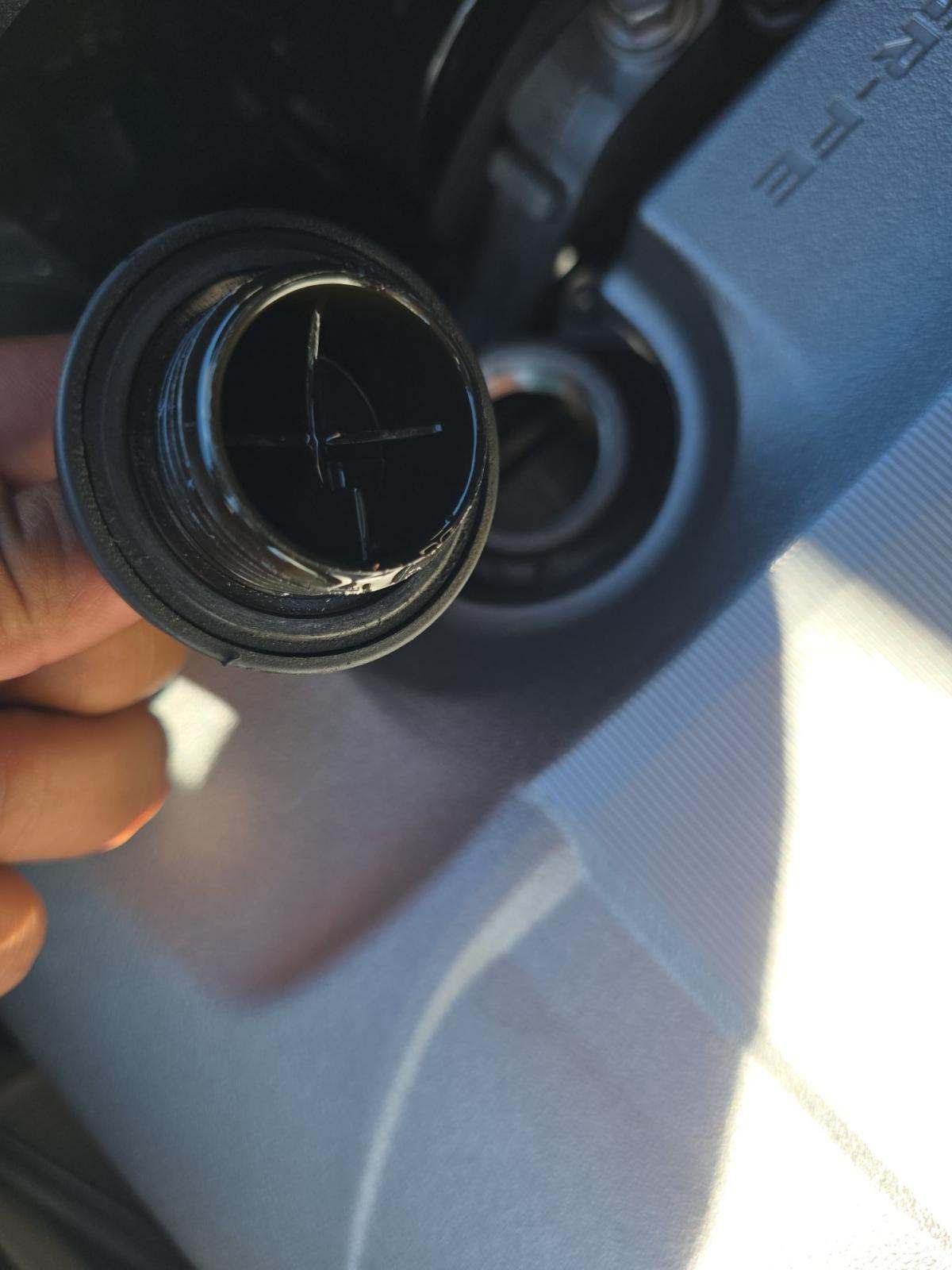 2015 Lexus RX RX 350 FWD