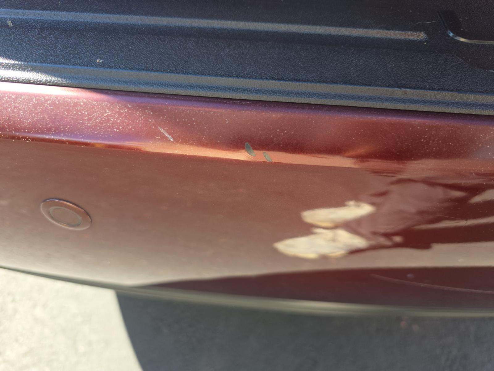 2015 Lexus RX RX 350 FWD