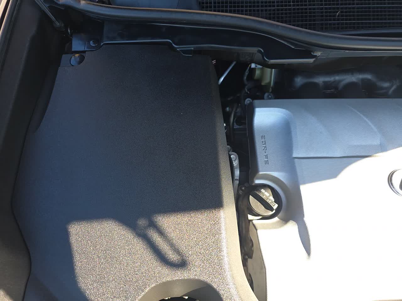 2015 Lexus RX RX 350 FWD