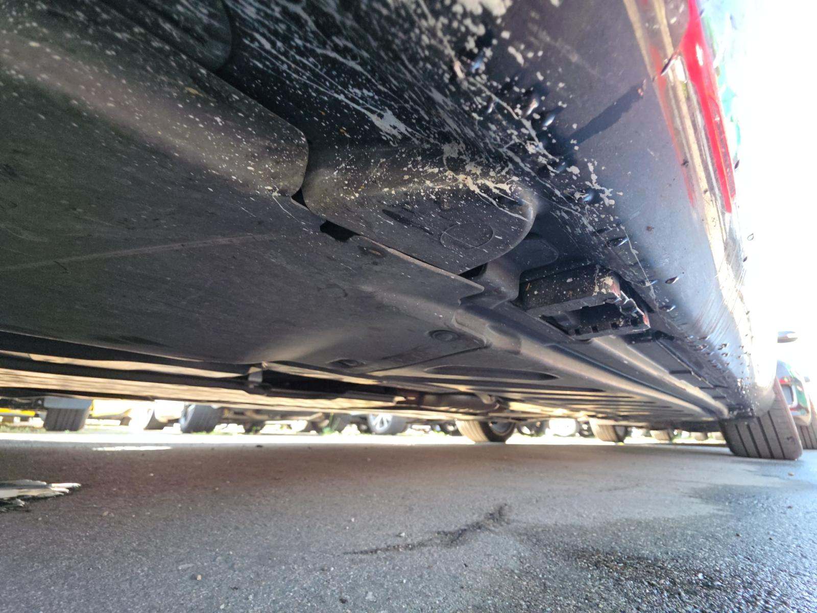 2021 Mercedes-Benz C-Class C 300 RWD