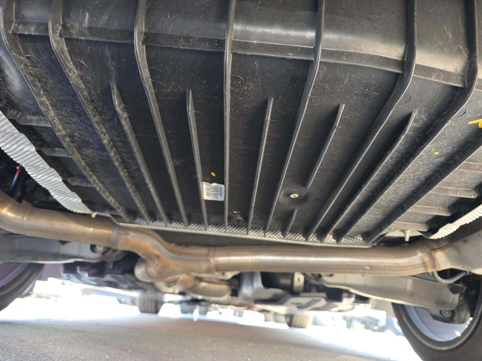 2021 Mercedes-Benz C-Class C 300 RWD