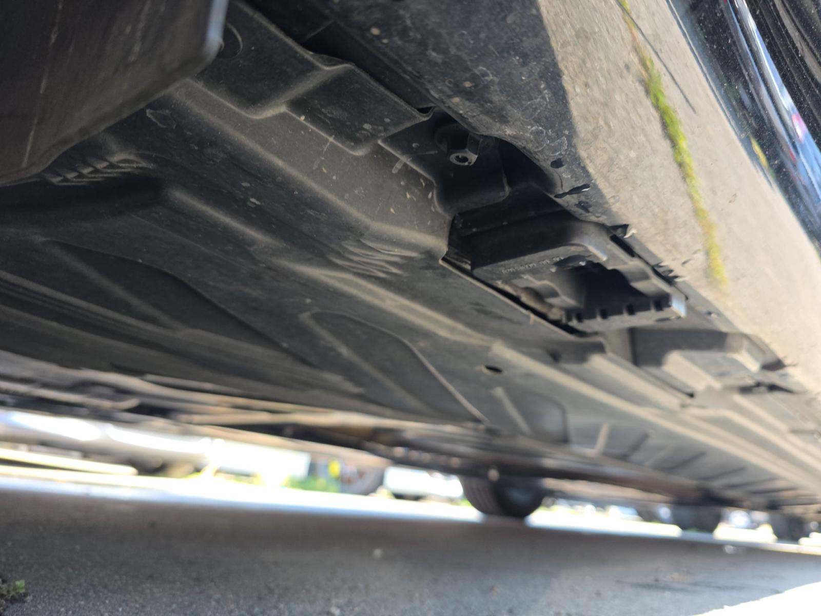 2021 Mercedes-Benz C-Class C 300 RWD