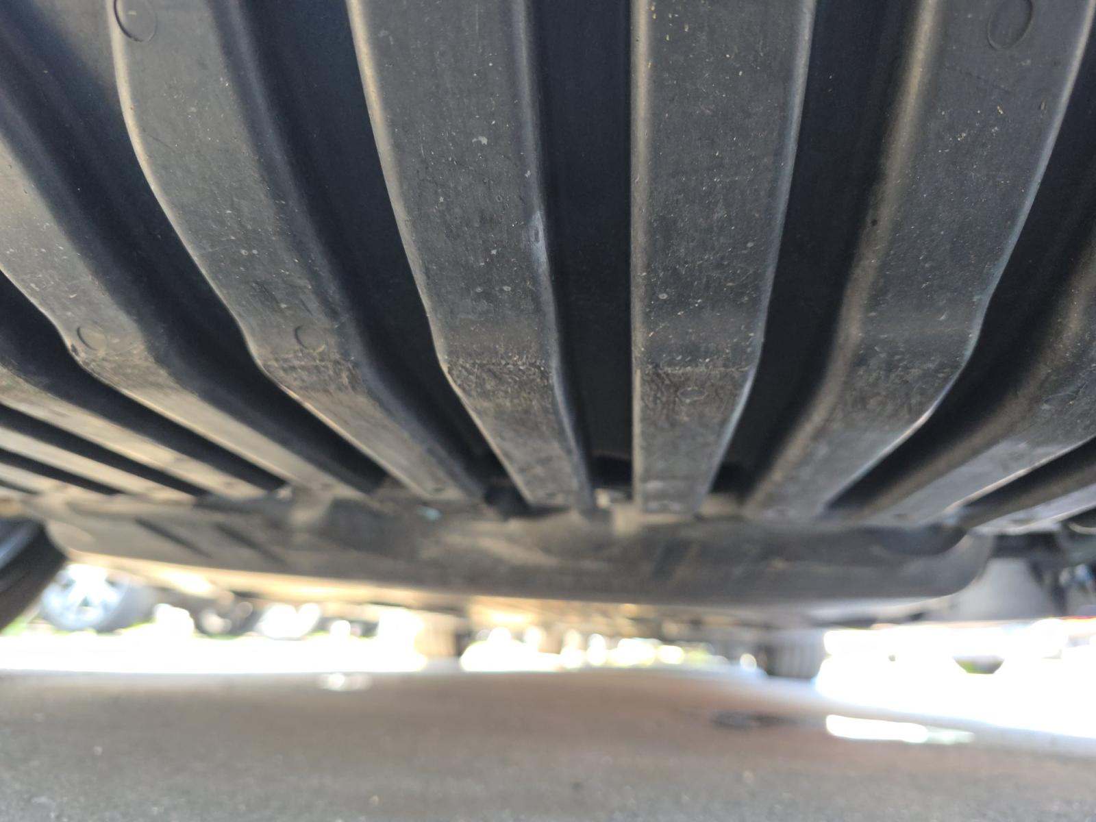 2021 Mercedes-Benz C-Class C 300 RWD