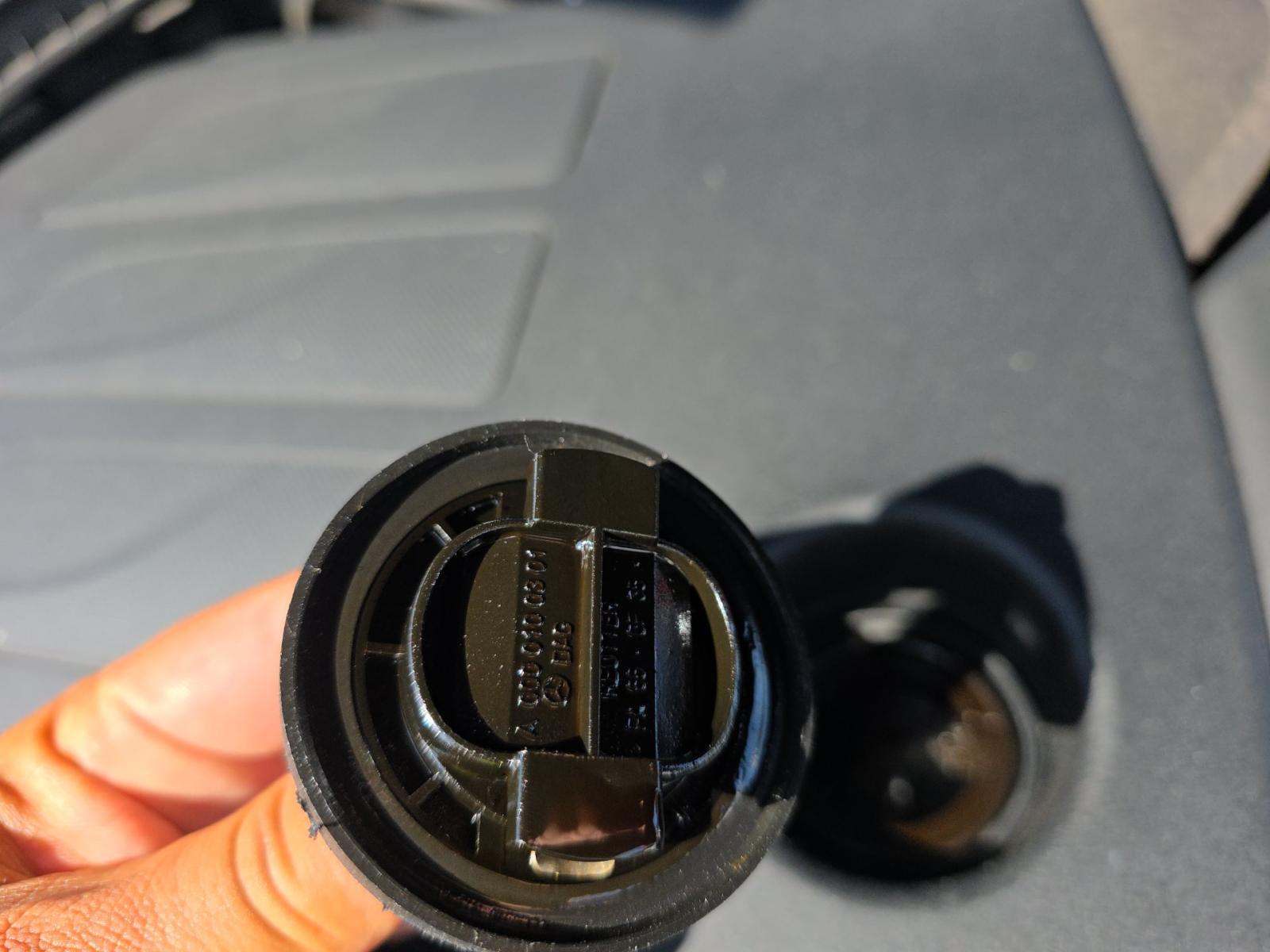 2021 Mercedes-Benz C-Class C 300 RWD