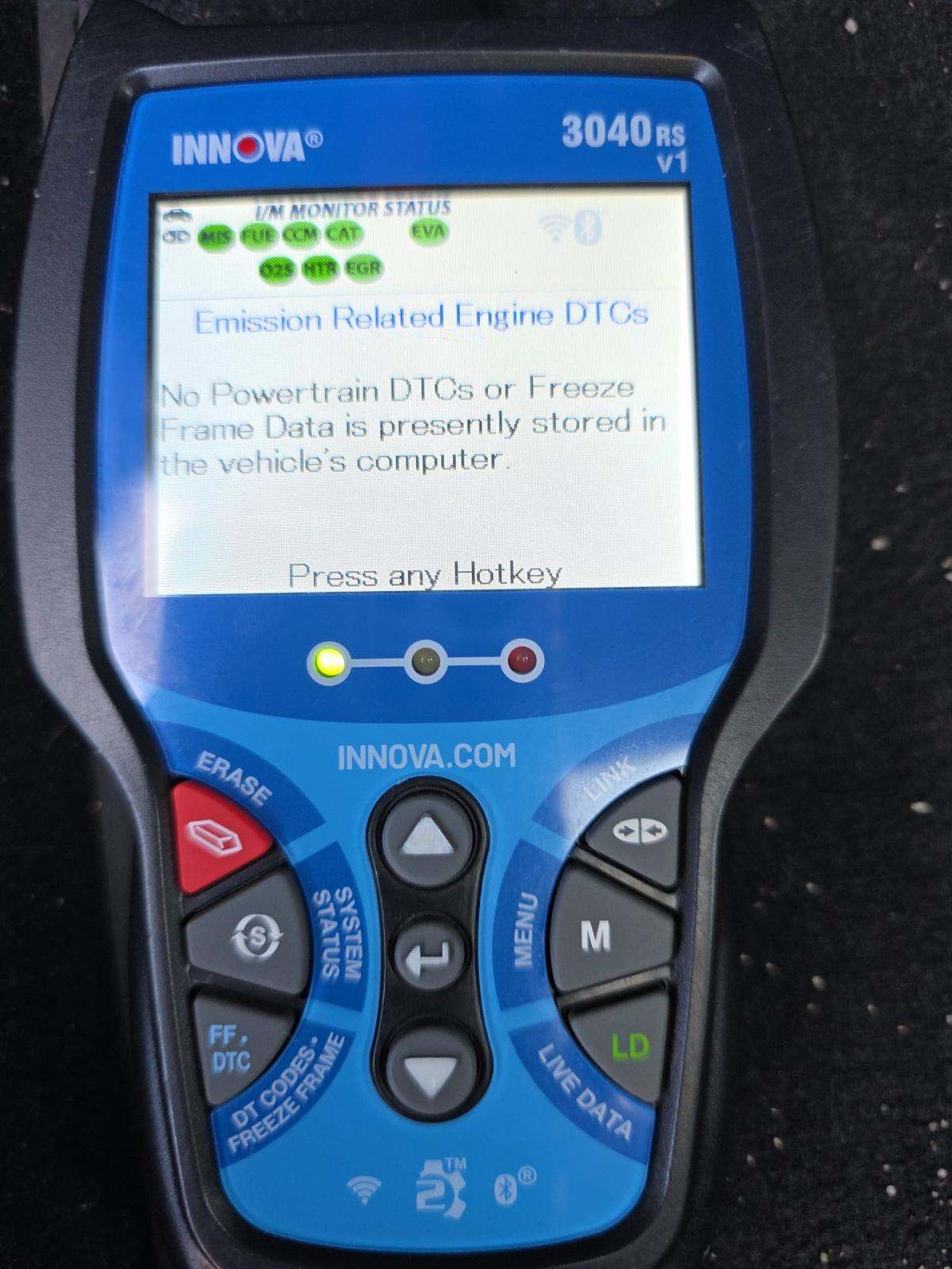 2021 Mercedes-Benz C-Class C 300 RWD