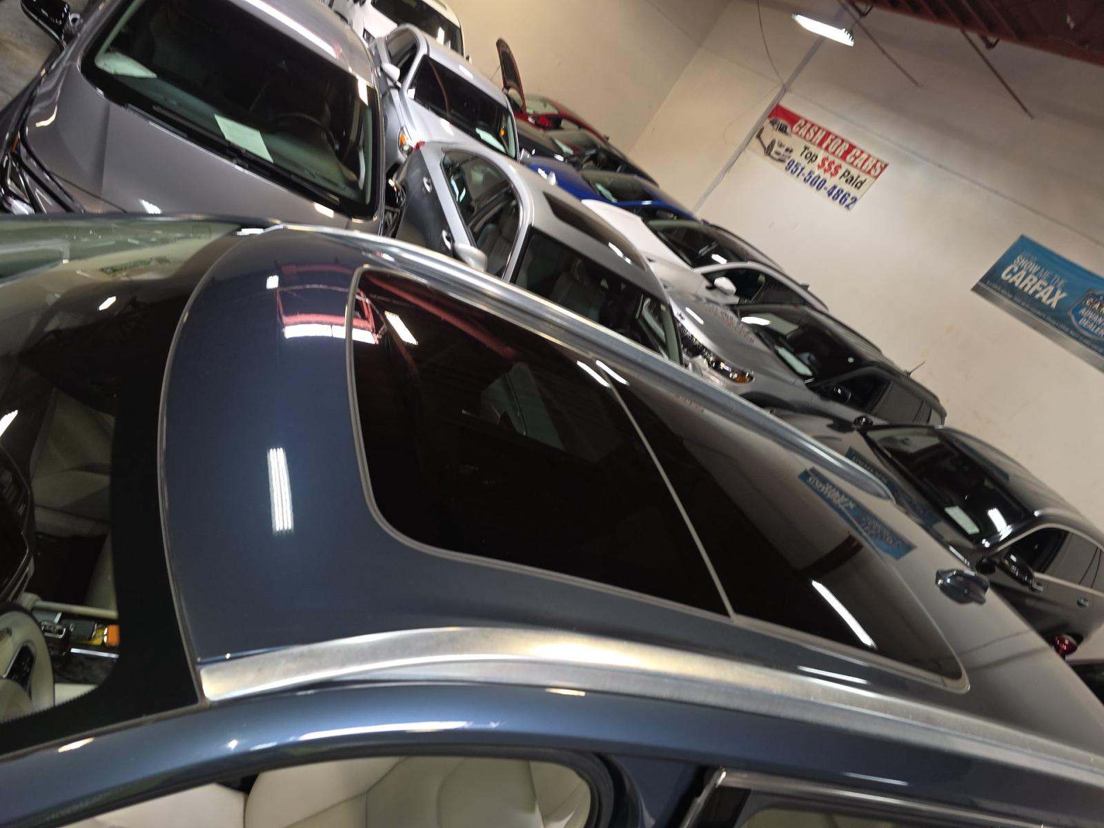 2021 Volvo XC90 T5 Momentum AWD