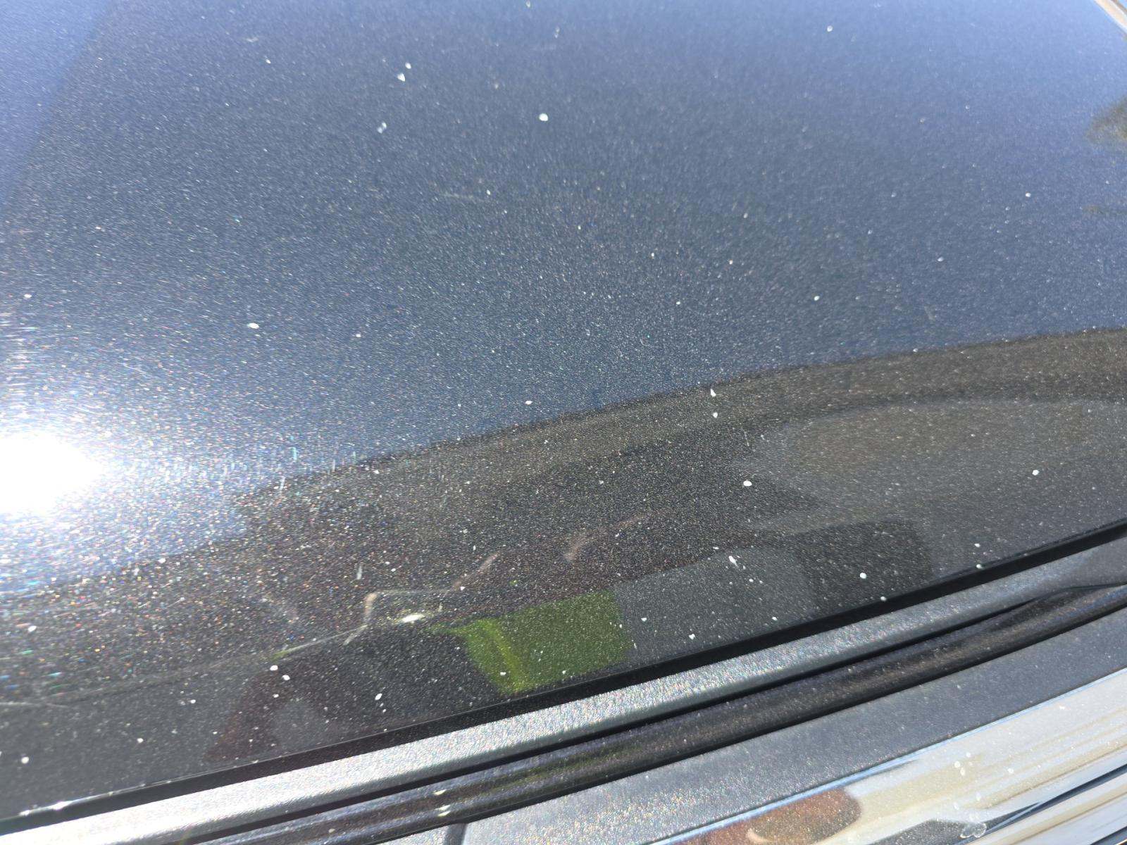 2023 Chevrolet Equinox LT FWD