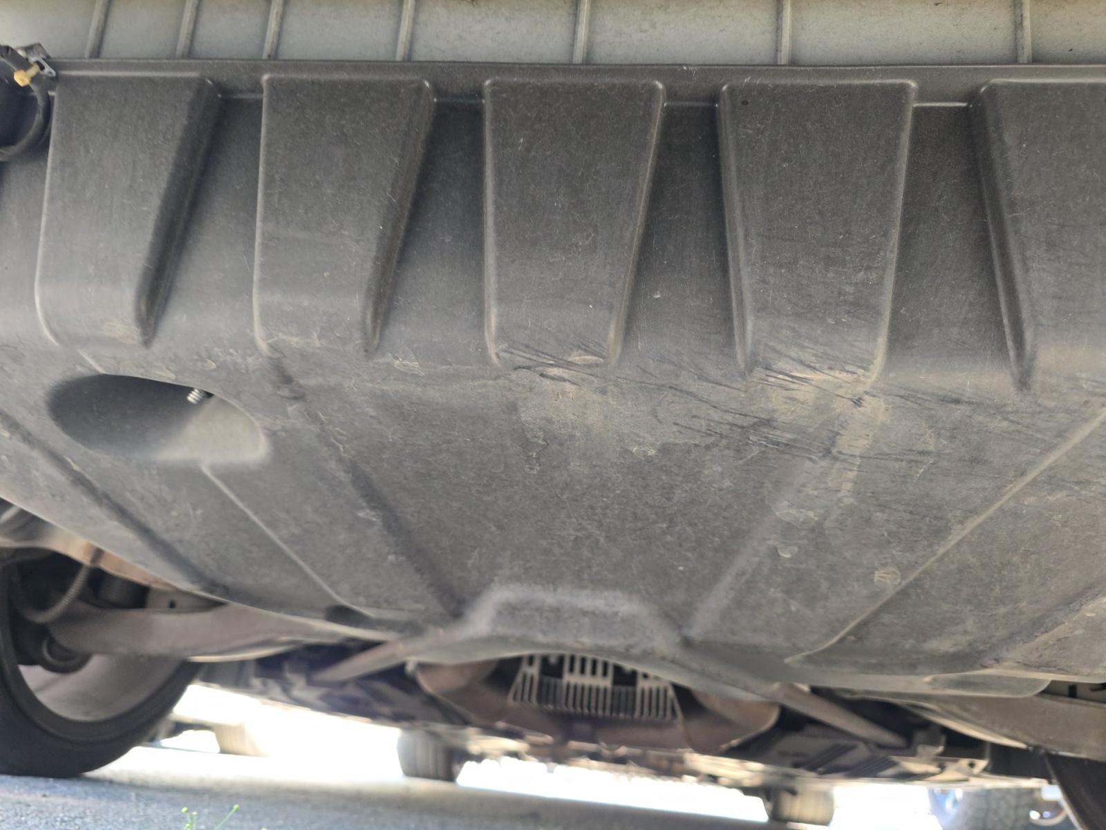 2017 Mercedes-Benz C-Class AMG C 63 RWD