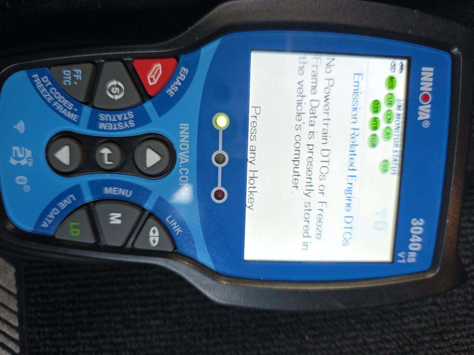 2017 Mercedes-Benz C-Class AMG C 63 RWD