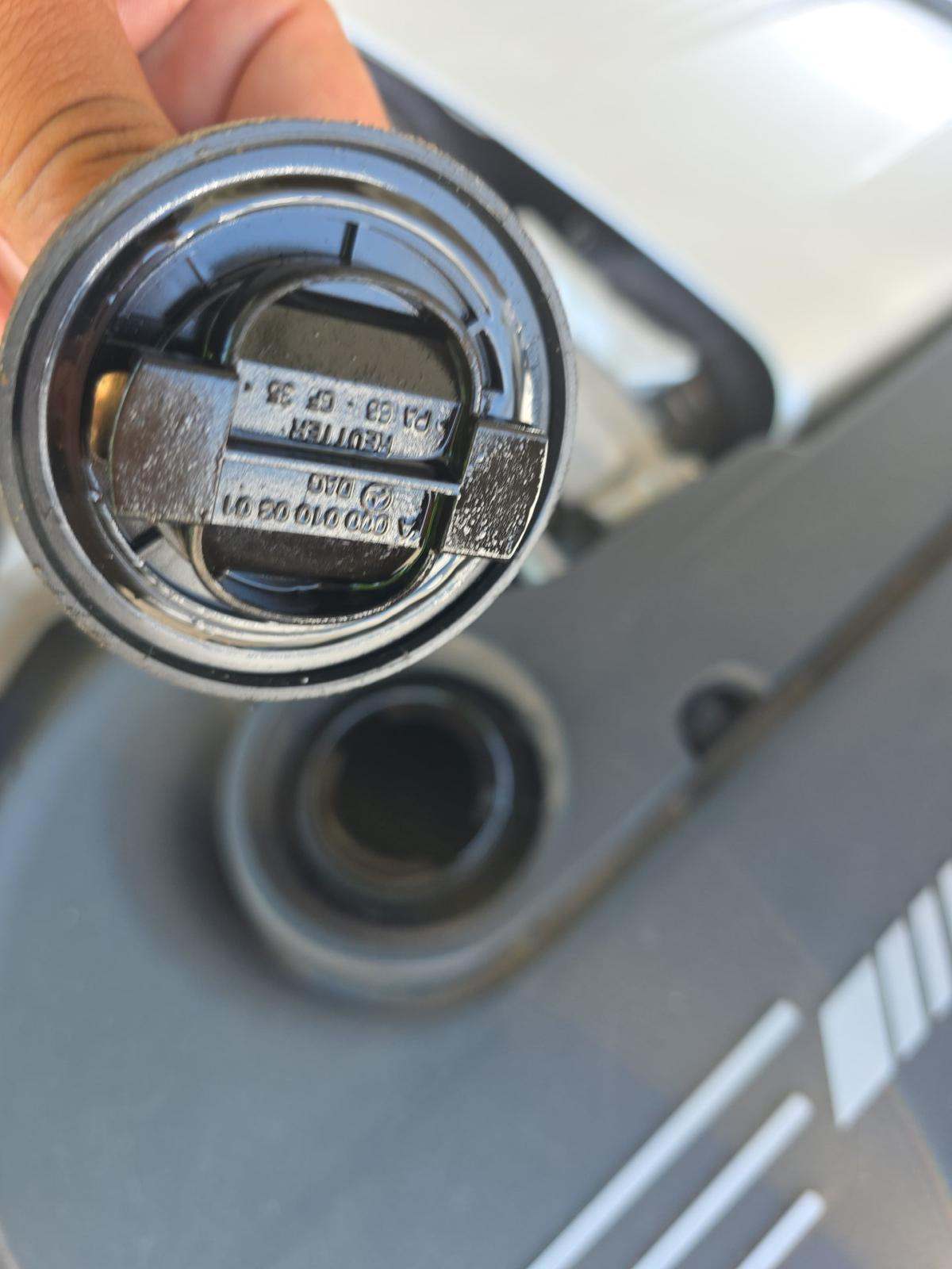 2017 Mercedes-Benz C-Class AMG C 63 RWD