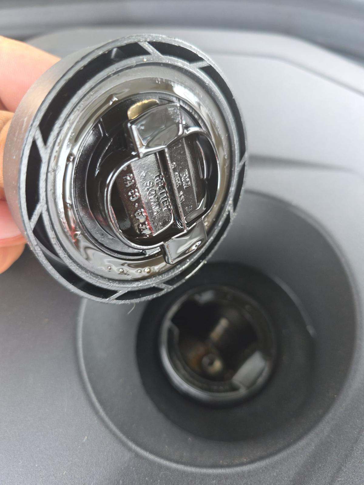 2019 BMW 4 Series 440i xDrive AWD