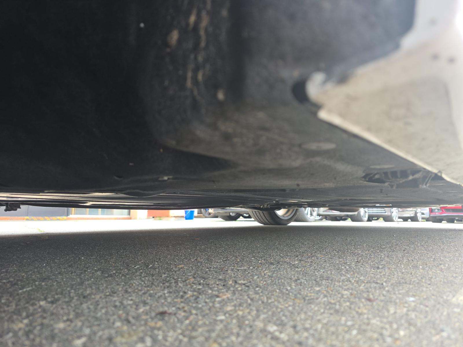 2019 BMW 4 Series 440i xDrive AWD