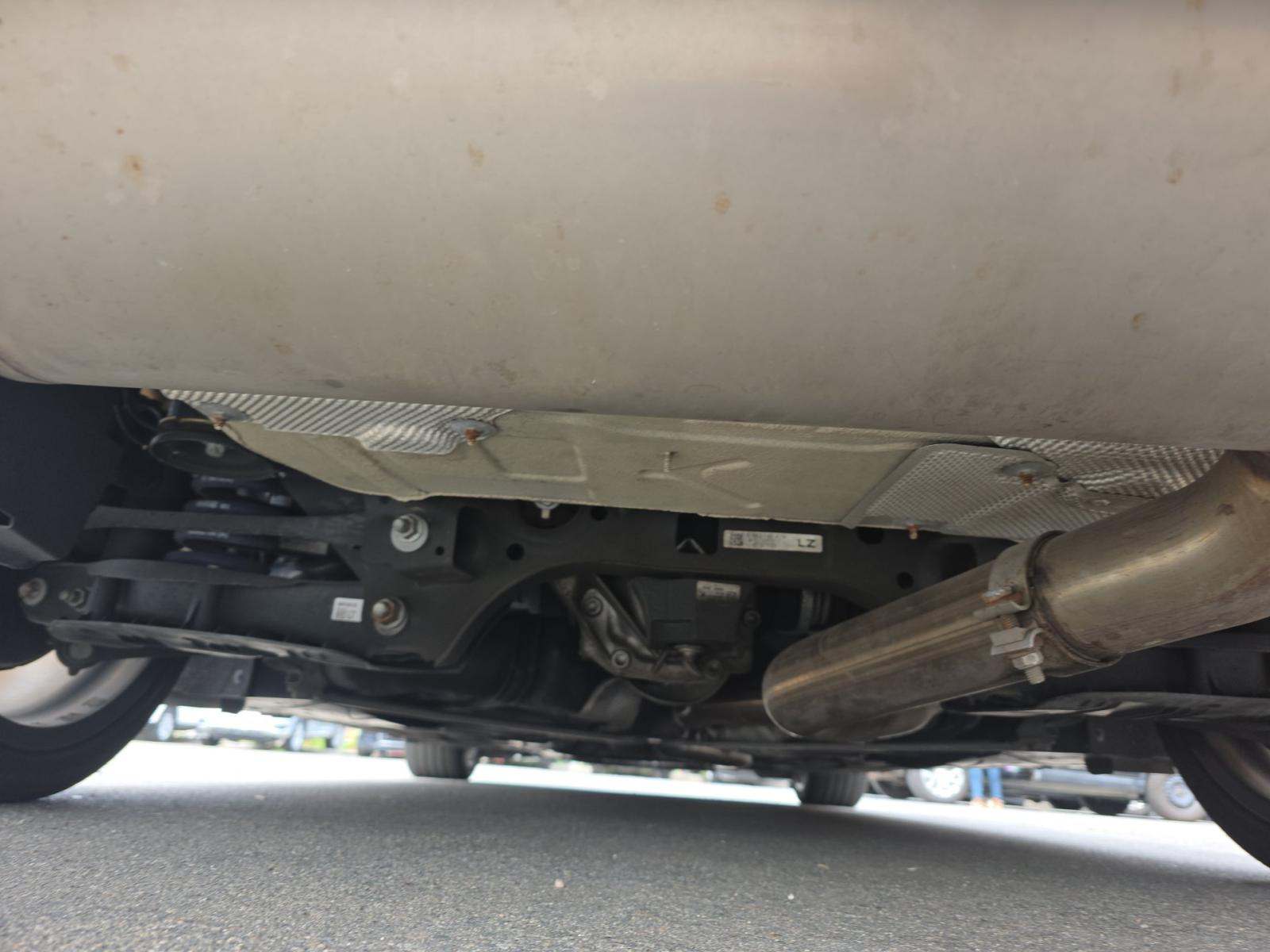 2019 BMW 4 Series 440i xDrive AWD