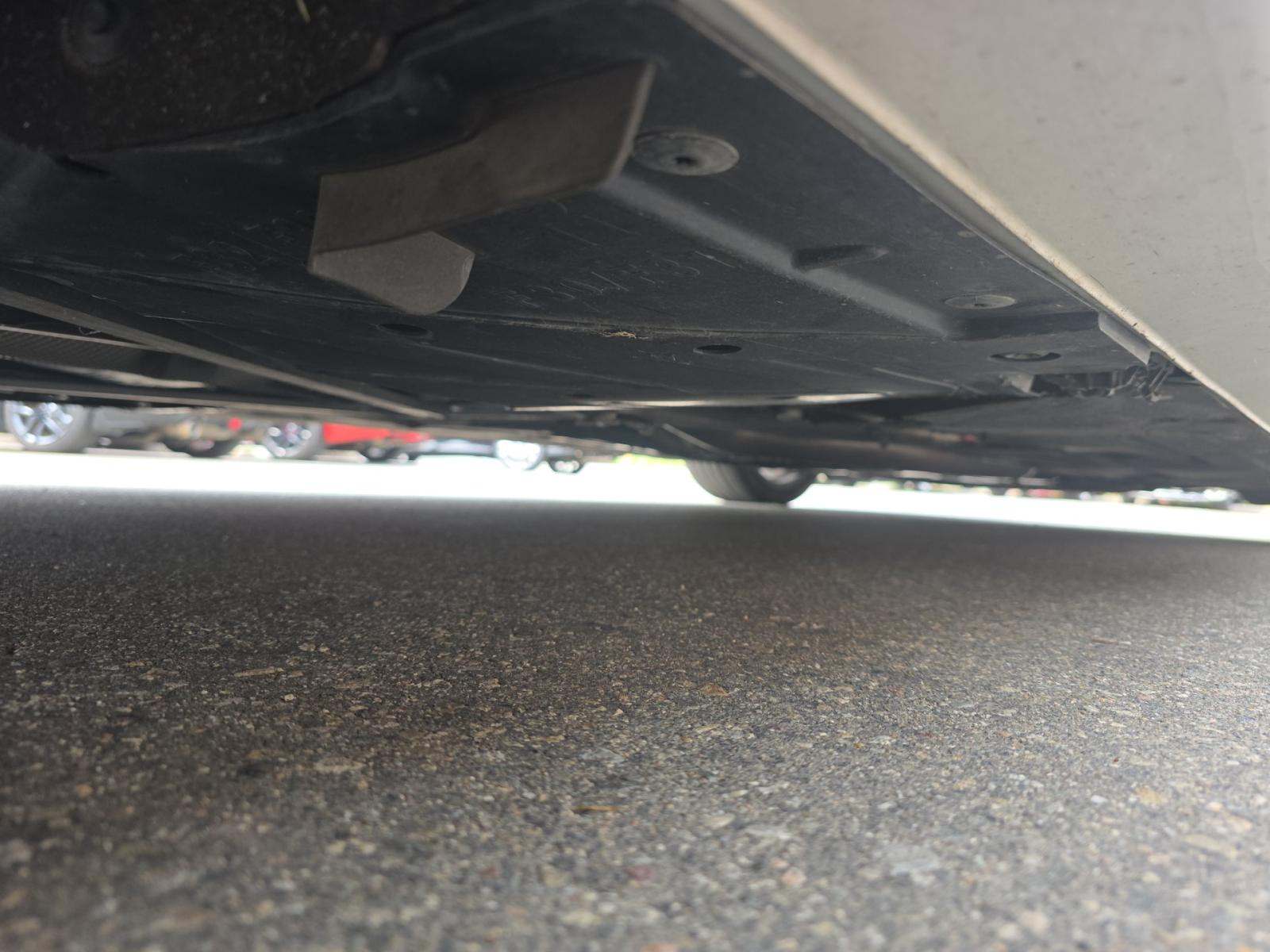 2019 BMW 4 Series 440i xDrive AWD