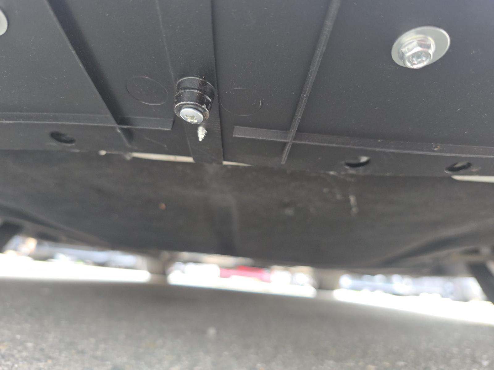 2019 BMW 4 Series 440i xDrive AWD