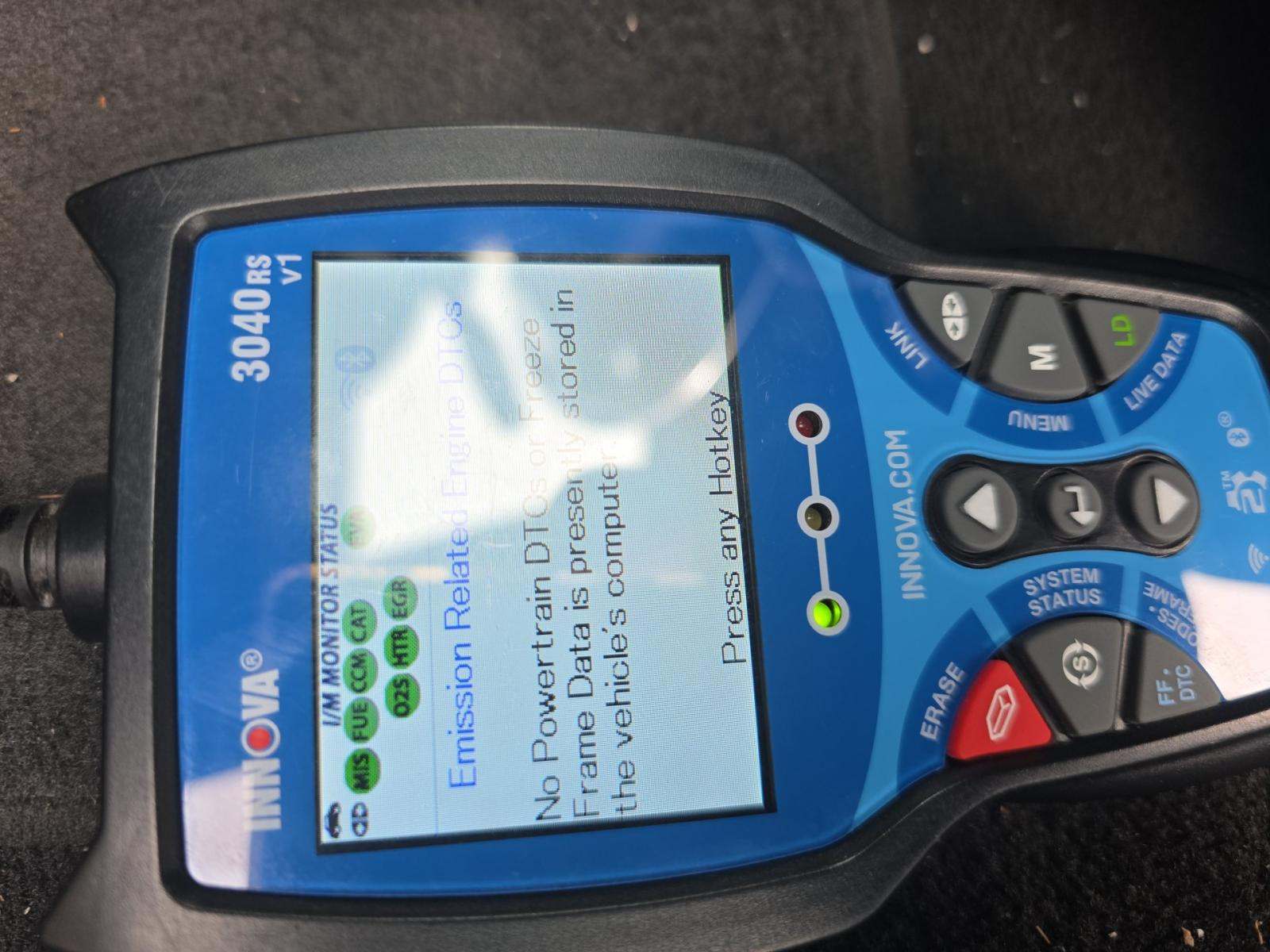 2019 BMW 4 Series 440i xDrive AWD