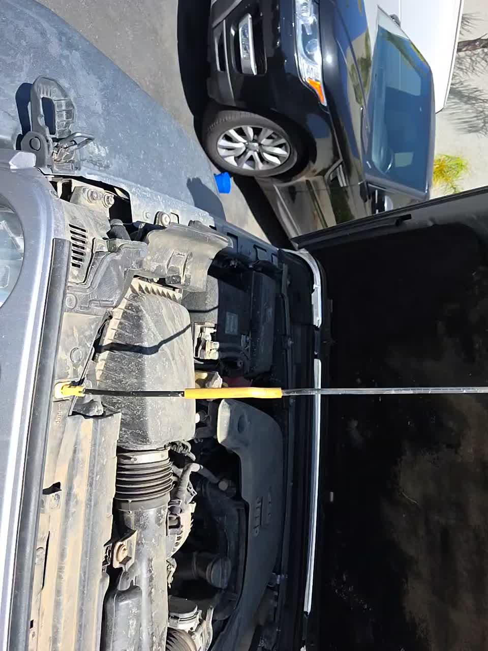 2018 Jeep Wrangler Unlimited Sport AWD