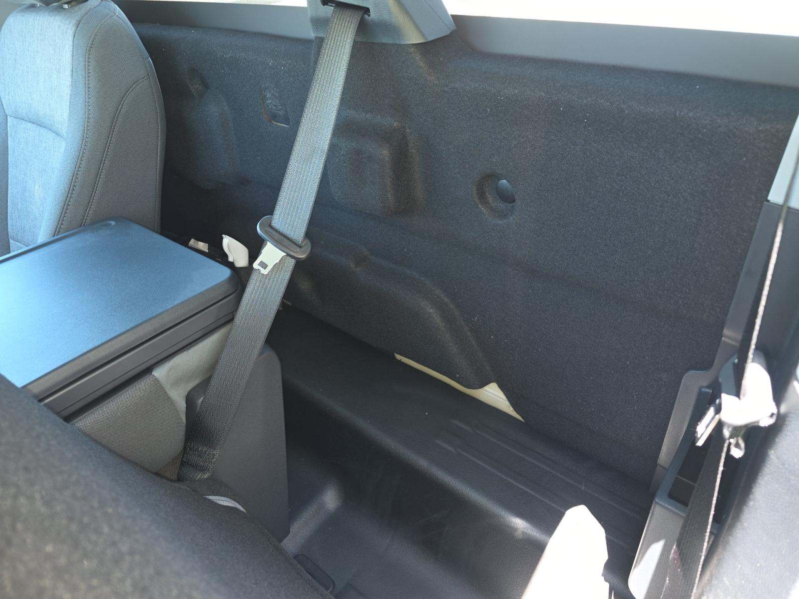 2026 Ford F-150 XL RWD