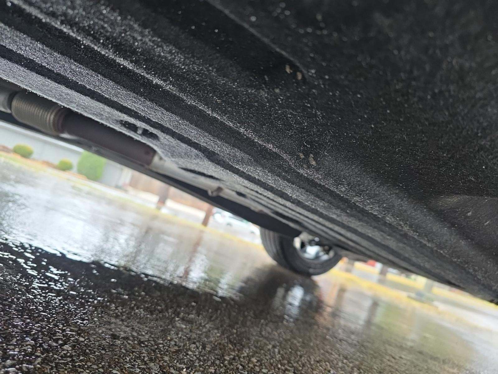 2024 Ford Explorer ST-Line AWD