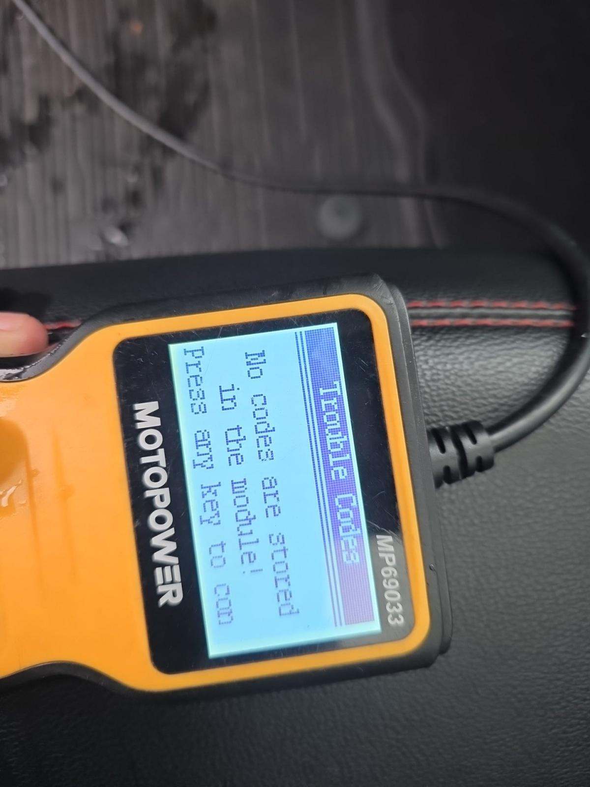 2024 Ford Explorer ST-Line AWD