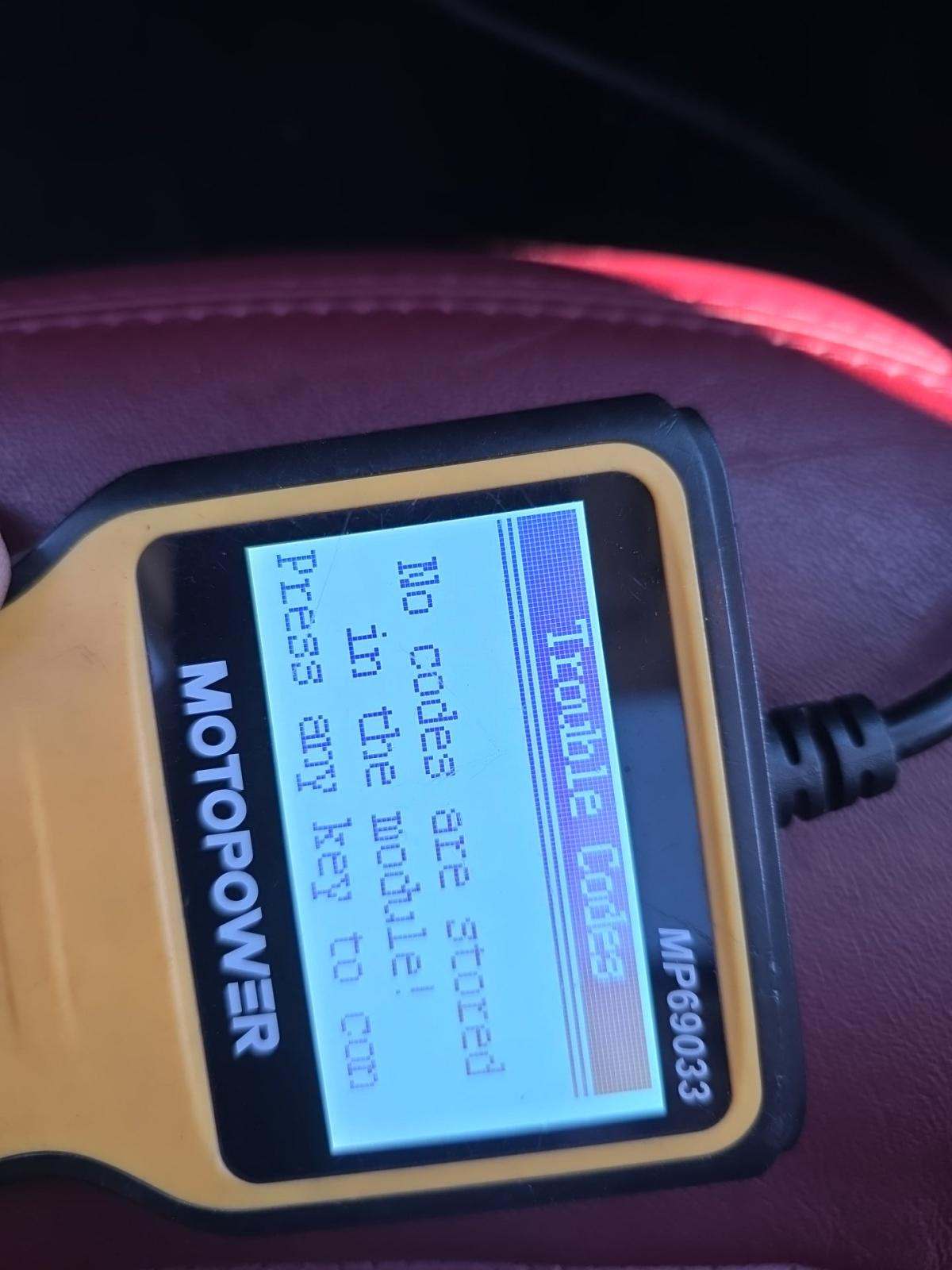 2023 MAZDA CX-5 2.5 S Carbon Edition AWD