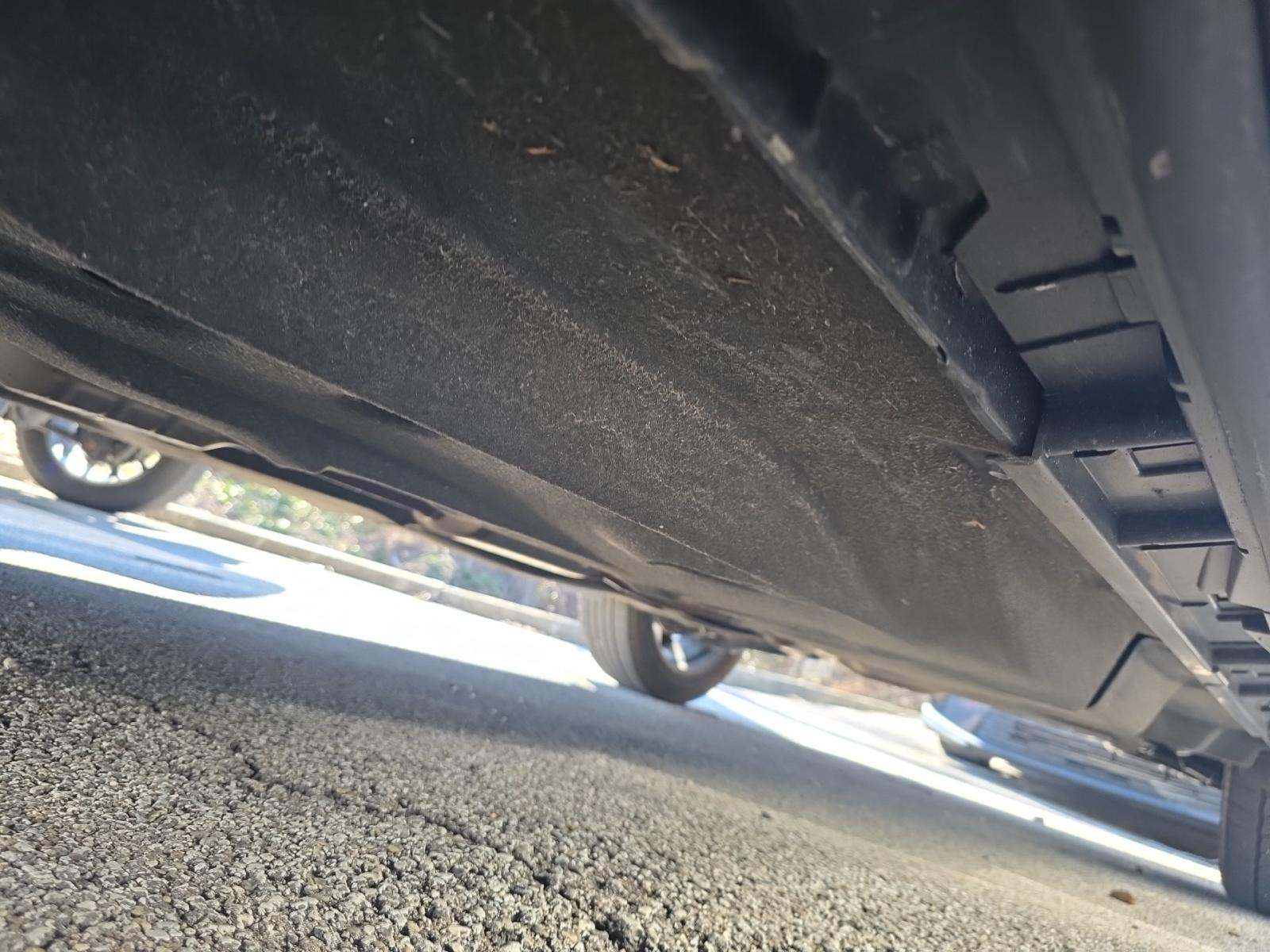 2023 MAZDA CX-5 2.5 S Carbon Edition AWD