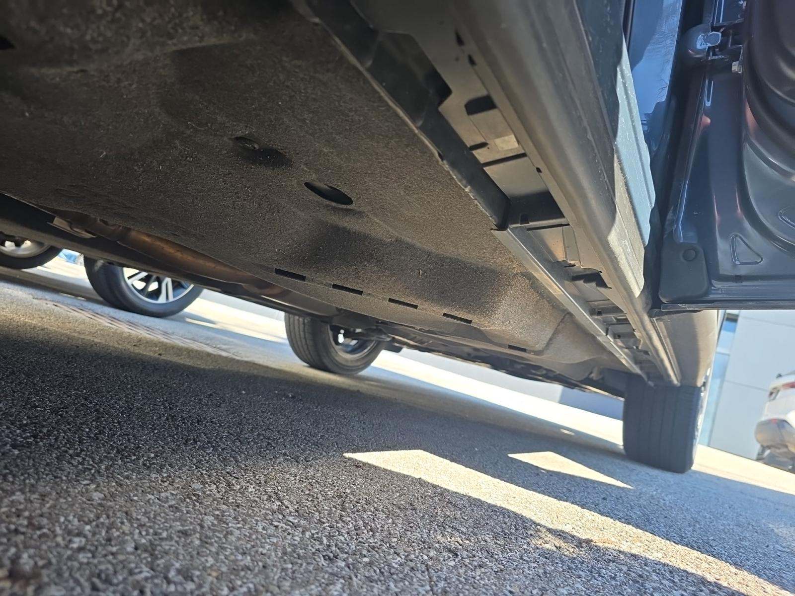 2023 MAZDA CX-5 2.5 S Carbon Edition AWD