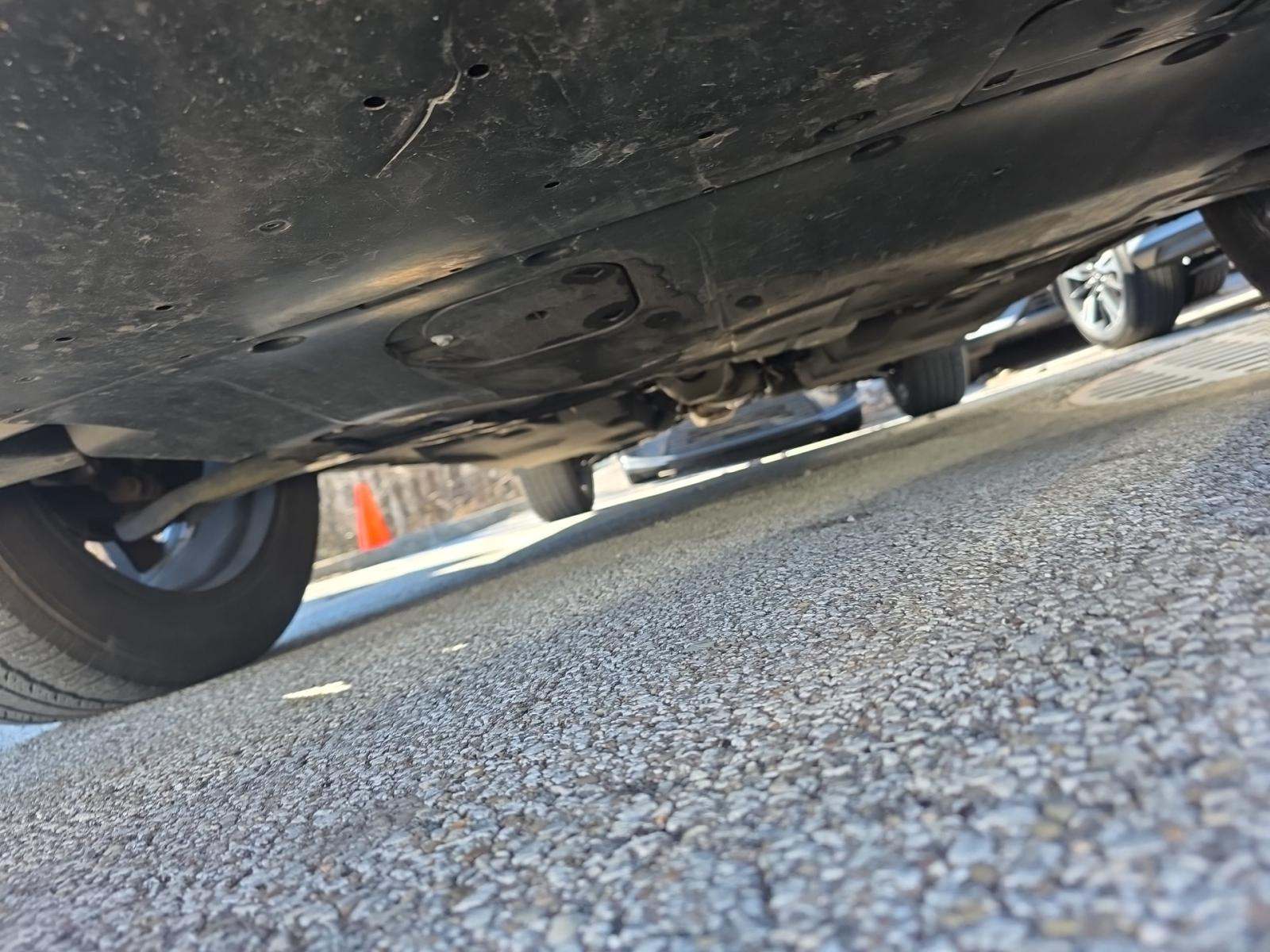 2023 MAZDA CX-5 2.5 S Carbon Edition AWD