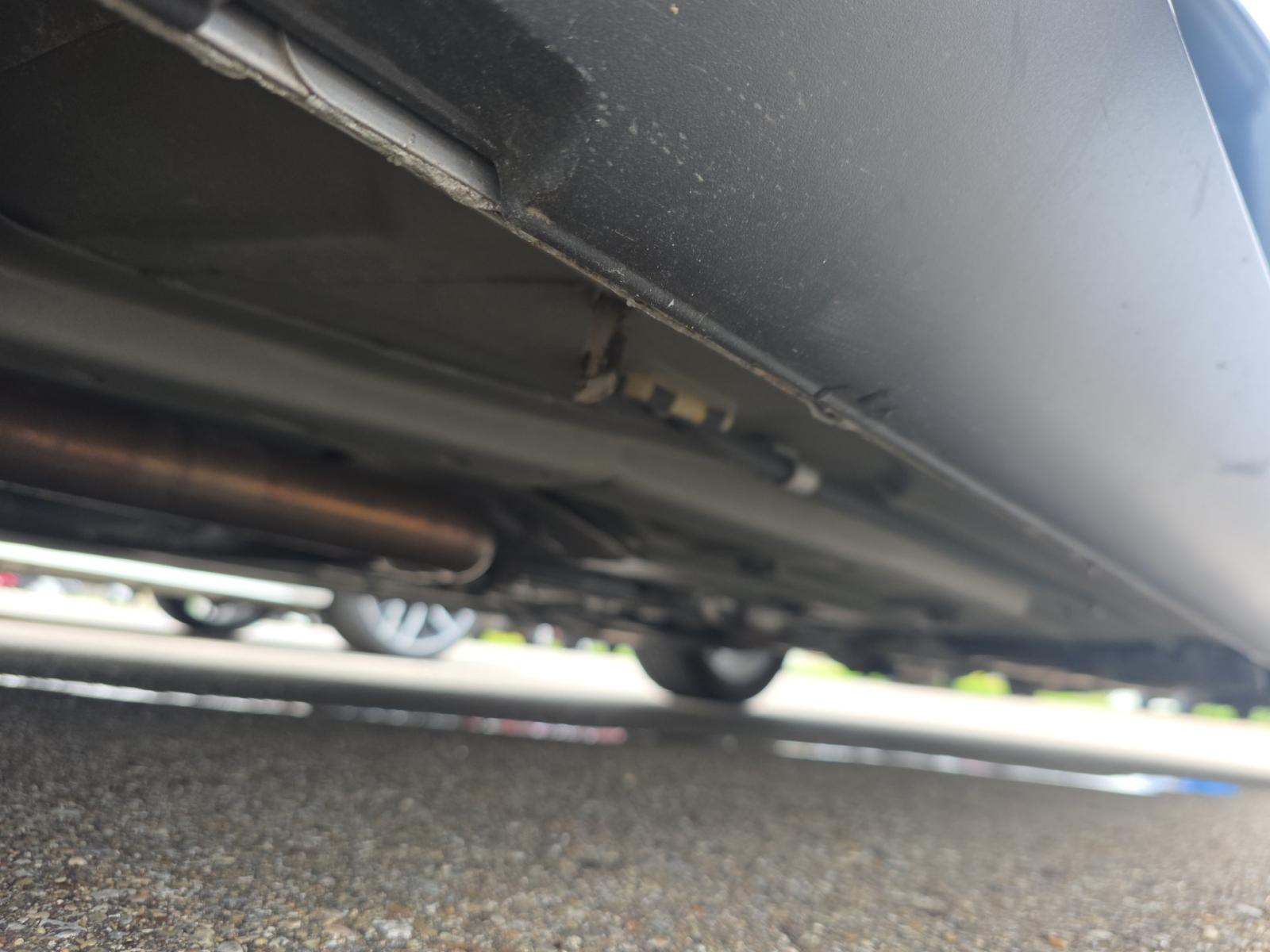 DODGE CHALLENGER - 7