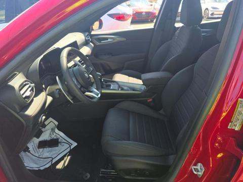 DODGE PLUG-IN HYBRID R/T - 6