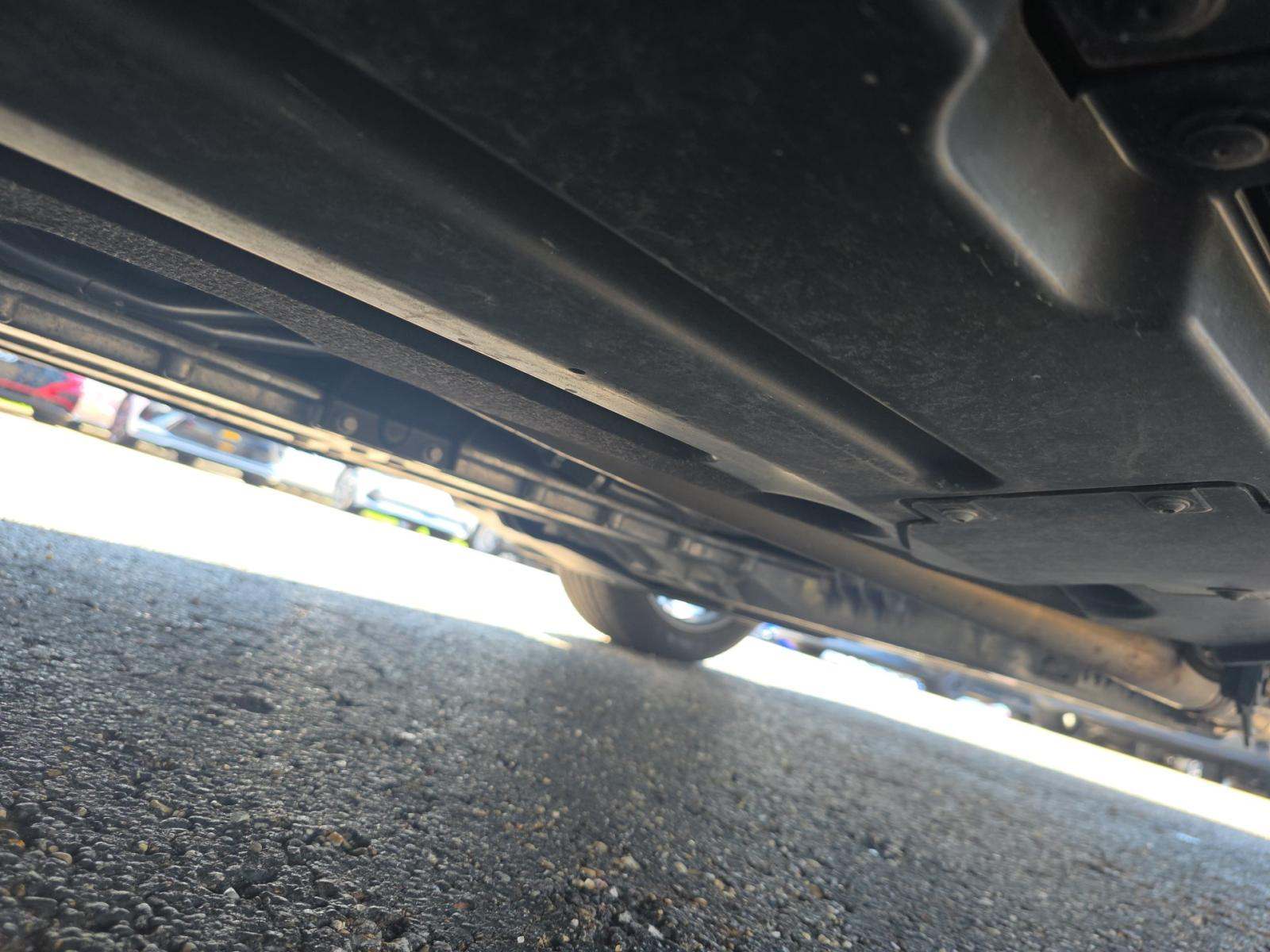 DODGE CHALLENGER - 7