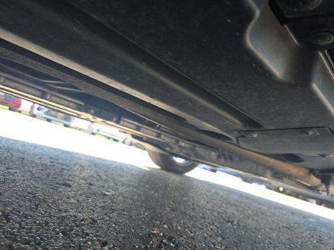 DODGE PLUG-IN HYBRID R/T - 7