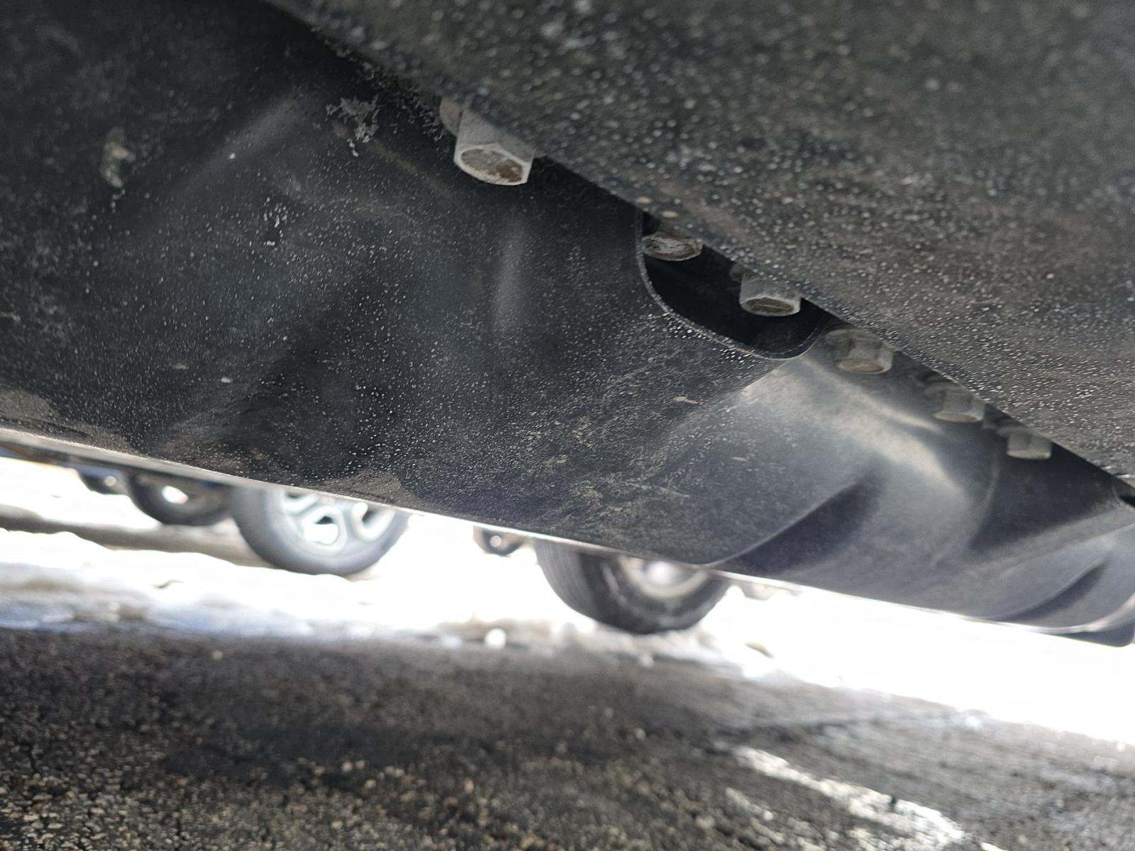 JEEP GRAND CHEROKEE - 7